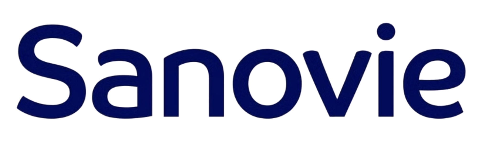 Sanovie US
