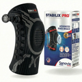 Sanovie STABILIX PRO™ BLACK EDITION