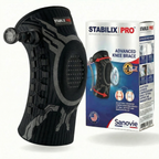 Sanovie STABILIX PRO™ BLACK EDITION